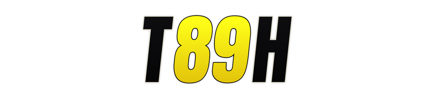 t89h